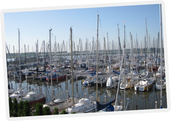 jachthaven-friese-hoek-lemmer