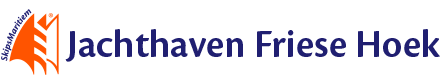 Jachthaven Friese Hoek - Voel je thuis in Jachthaven Friese Hoek