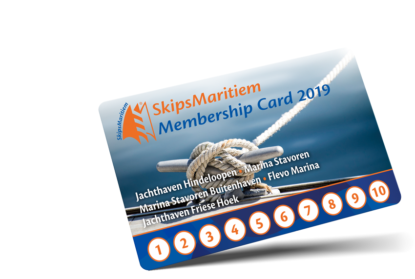 SkipsMaritiem SkipsMaritiem