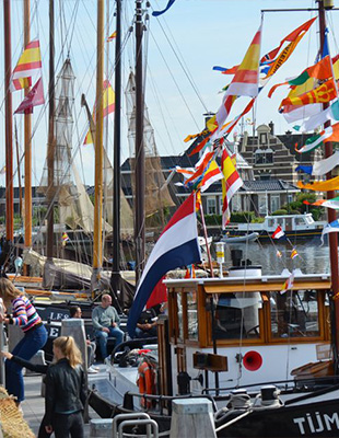 lemmer-2