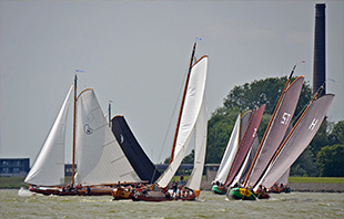 lemmer