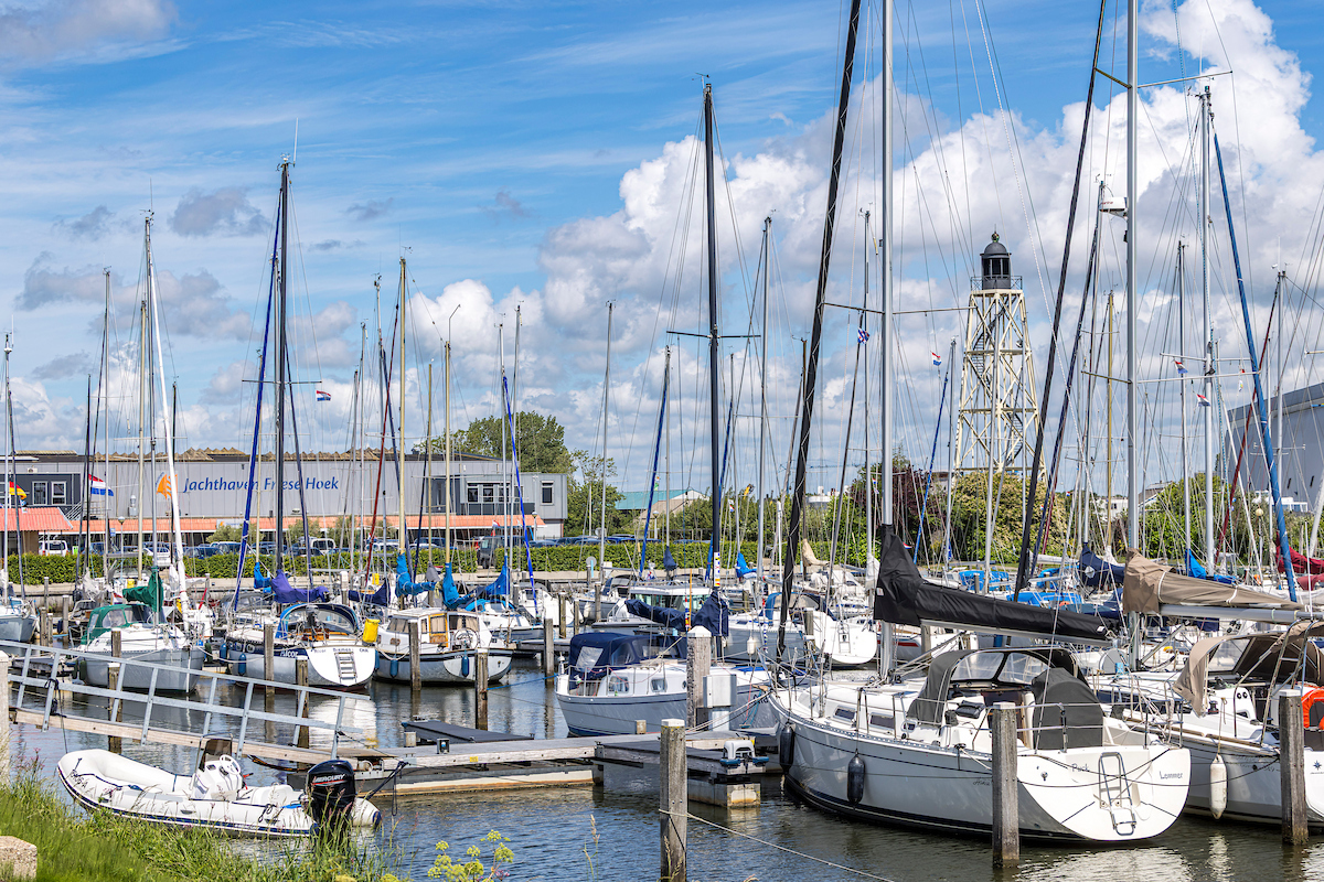 ThomasVaer Fotografie-Skipsmaritiem-Lemmer-Friese Hoek-20260605-0002