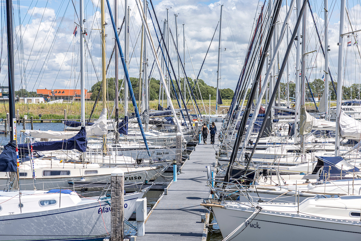 ThomasVaer Fotografie-Skipsmaritiem-Lemmer-Friese Hoek-20260605-0005